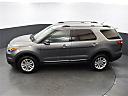 Thumbnail image of 2014 Ford Explorer at 5 STAR AUTO SALES INC