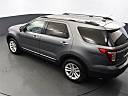 Thumbnail image of 2014 Ford Explorer at 5 STAR AUTO SALES INC