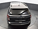Thumbnail image of 2014 Ford Explorer at 5 STAR AUTO SALES INC