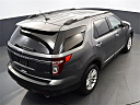 Thumbnail image of 2014 Ford Explorer at 5 STAR AUTO SALES INC