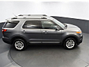 Thumbnail image of 2014 Ford Explorer at 5 STAR AUTO SALES INC