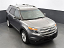 Thumbnail image of 2014 Ford Explorer at 5 STAR AUTO SALES INC