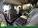 Thumbnail image of 2014 Ford Explorer at 5 STAR AUTO SALES INC