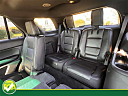 Thumbnail image of 2014 Ford Explorer at 5 STAR AUTO SALES INC
