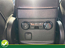 Thumbnail image of 2014 Ford Explorer at 5 STAR AUTO SALES INC