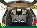 Thumbnail image of 2014 Ford Explorer at 5 STAR AUTO SALES INC