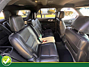 Thumbnail image of 2014 Ford Explorer at 5 STAR AUTO SALES INC