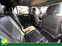 Thumbnail image of 2014 Ford Explorer at 5 STAR AUTO SALES INC