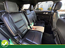 Thumbnail image of 2014 Ford Explorer at 5 STAR AUTO SALES INC