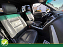 Thumbnail image of 2014 Ford Explorer at 5 STAR AUTO SALES INC