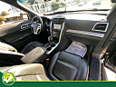 Thumbnail image of 2014 Ford Explorer at 5 STAR AUTO SALES INC