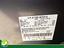 Thumbnail image of 2014 Ford Explorer at 5 STAR AUTO SALES INC
