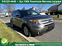Thumbnail image of 2014 Ford Explorer at 5 STAR AUTO SALES INC