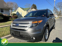 Thumbnail image of 2014 Ford Explorer at 5 STAR AUTO SALES INC