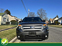 Thumbnail image of 2014 Ford Explorer at 5 STAR AUTO SALES INC
