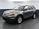 Thumbnail image of 2014 Ford Explorer at 5 STAR AUTO SALES INC