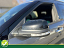 Thumbnail image of 2014 Ford Explorer at 5 STAR AUTO SALES INC