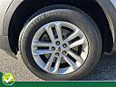 Thumbnail image of 2014 Ford Explorer at 5 STAR AUTO SALES INC