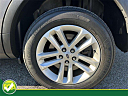 Thumbnail image of 2014 Ford Explorer at 5 STAR AUTO SALES INC