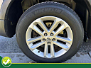 Thumbnail image of 2014 Ford Explorer at 5 STAR AUTO SALES INC