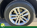Thumbnail image of 2014 Ford Explorer at 5 STAR AUTO SALES INC