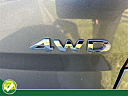 Thumbnail image of 2014 Ford Explorer at 5 STAR AUTO SALES INC