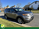 Thumbnail image of 2014 Ford Explorer at 5 STAR AUTO SALES INC