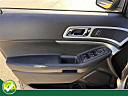 Thumbnail image of 2014 Ford Explorer at 5 STAR AUTO SALES INC