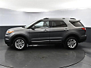 Thumbnail image of 2014 Ford Explorer at 5 STAR AUTO SALES INC