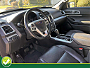 Thumbnail image of 2014 Ford Explorer at 5 STAR AUTO SALES INC