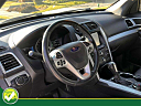 Thumbnail image of 2014 Ford Explorer at 5 STAR AUTO SALES INC