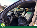 Thumbnail image of 2014 Ford Explorer at 5 STAR AUTO SALES INC