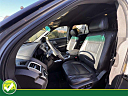 Thumbnail image of 2014 Ford Explorer at 5 STAR AUTO SALES INC