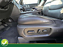 Thumbnail image of 2014 Ford Explorer at 5 STAR AUTO SALES INC