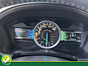 Thumbnail image of 2014 Ford Explorer at 5 STAR AUTO SALES INC