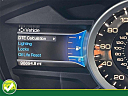 Thumbnail image of 2014 Ford Explorer at 5 STAR AUTO SALES INC