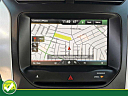 Thumbnail image of 2014 Ford Explorer at 5 STAR AUTO SALES INC