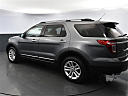 Thumbnail image of 2014 Ford Explorer at 5 STAR AUTO SALES INC