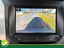 Thumbnail image of 2014 Ford Explorer at 5 STAR AUTO SALES INC