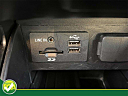 Thumbnail image of 2014 Ford Explorer at 5 STAR AUTO SALES INC