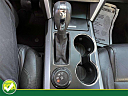 Thumbnail image of 2014 Ford Explorer at 5 STAR AUTO SALES INC