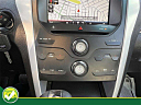Thumbnail image of 2014 Ford Explorer at 5 STAR AUTO SALES INC