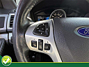 Thumbnail image of 2014 Ford Explorer at 5 STAR AUTO SALES INC