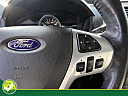 Thumbnail image of 2014 Ford Explorer at 5 STAR AUTO SALES INC
