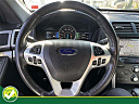 Thumbnail image of 2014 Ford Explorer at 5 STAR AUTO SALES INC