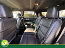 Thumbnail image of 2014 Ford Explorer at 5 STAR AUTO SALES INC
