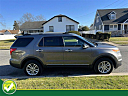 Thumbnail image of 2014 Ford Explorer at 5 STAR AUTO SALES INC