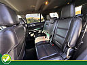 Thumbnail image of 2014 Ford Explorer at 5 STAR AUTO SALES INC