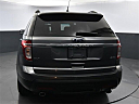 Thumbnail image of 2014 Ford Explorer at 5 STAR AUTO SALES INC