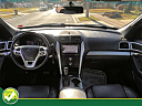 Thumbnail image of 2014 Ford Explorer at 5 STAR AUTO SALES INC